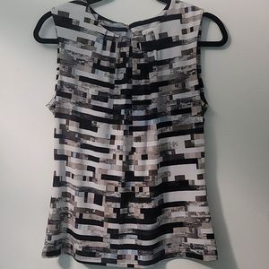 💫Calvin Klein Top